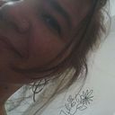 María Madrigal Ortega