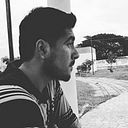 Cristopher BigBoss
