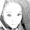 Maria Elvira De Los Angeles Bravo Tarrillo