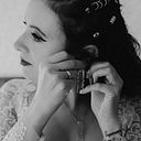Minerva Romero