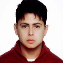 Bernardo Andreé Carrasco Cisneros