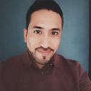 Luis Arellano