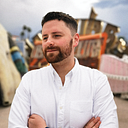 José Carlos Figueroa