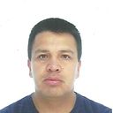 Walter Orlando Gonzalez Martinez