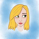 Anna Martínez Barceló