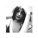 Gabriela Espinoza López