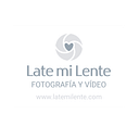 Isabel Roselló Estévez