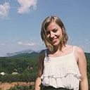 Michelle Wigman Planes