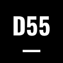 DIGITAL55