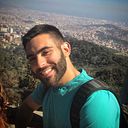 Andrés Ruiz Sevillano