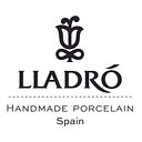 Amparo Navarro Monsoliu