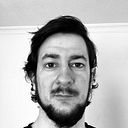 Rodolfo Francia Rodriguez