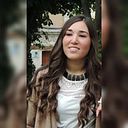 Lidia Fernandez Arenales