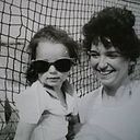 Denitsa-Day Atanasova