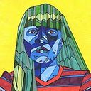 Laura Penélope Porras Osorio