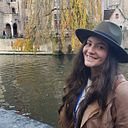 Aura vidalhasi perez