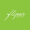 Flipar