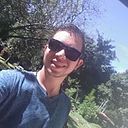 Andrey Sanchez Zuniga