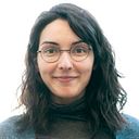 Inma Agromayor Fernández