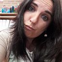 ROCIO RODRIGUEZ AMADOR