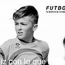 Gloria Chamorro Romero