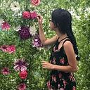 Monica Enriquez Lanuza