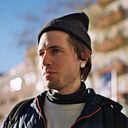 Rodrigo Lauret