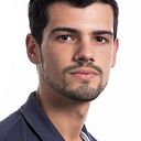 Luis Alonso Cruzalegui