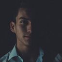 Juan Pablo Puente Luna