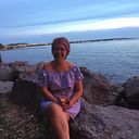 Silvia Berardo Fernandez