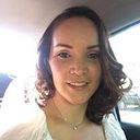 Karla Calderón