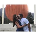 Yanella Pasquale Notarfrancesco