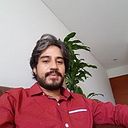 Fernando Baena