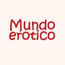 MundoErotico