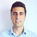 javierballesteros_93