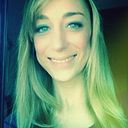 Patricia S. De Miguel
