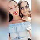 Andrea Fernandez Villalba