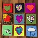 Adriana ORTIZ MARISCAL