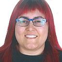 Tamara Cano Ruiz