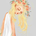 Hong Xue