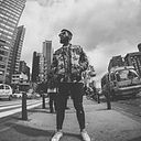 Juan Garcia Hernandez