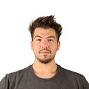 Guillermo Montesinos