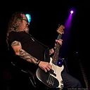 Gerardo Peon Acidofilms