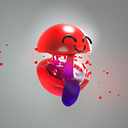 Wesley Nunes de Paiva