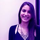 Brenda Morán