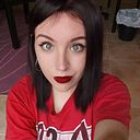 Carmen González López