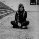 Laura Barrios Montalvo