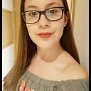 Ana Lourdes Cota Alvarez