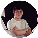 Luis Carlos Contreras Hernández