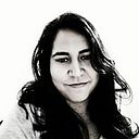 Bea Gamero